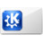 kicker Icon